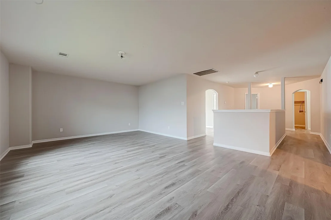 Photo of 12538 Greensbrook Forest Drive