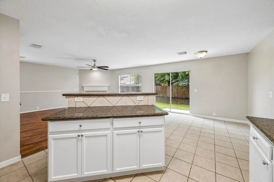 Photo of 547 Cypresswood Trace
