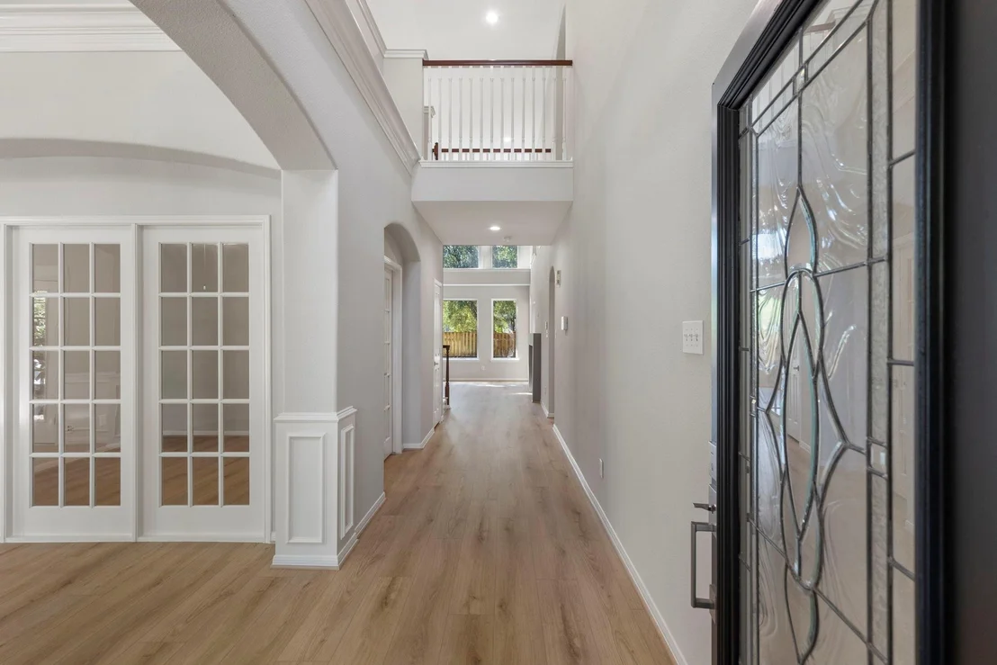 Photo of 62 N Altwood Circle