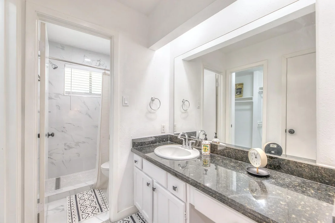 Photo of 22226 Waynegate Drive