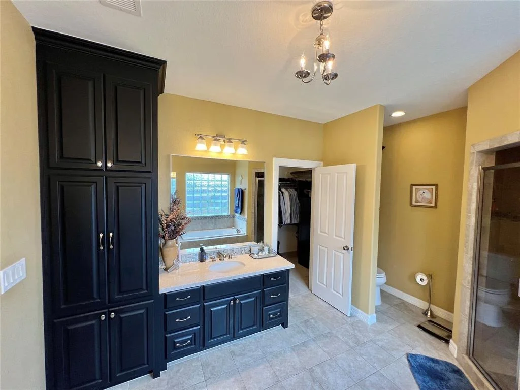 Photo of 1216 Laurel Loop