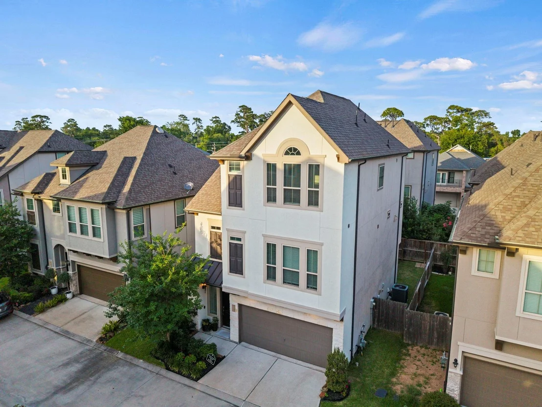 Photo of 5114 W Lacey Garden Loop