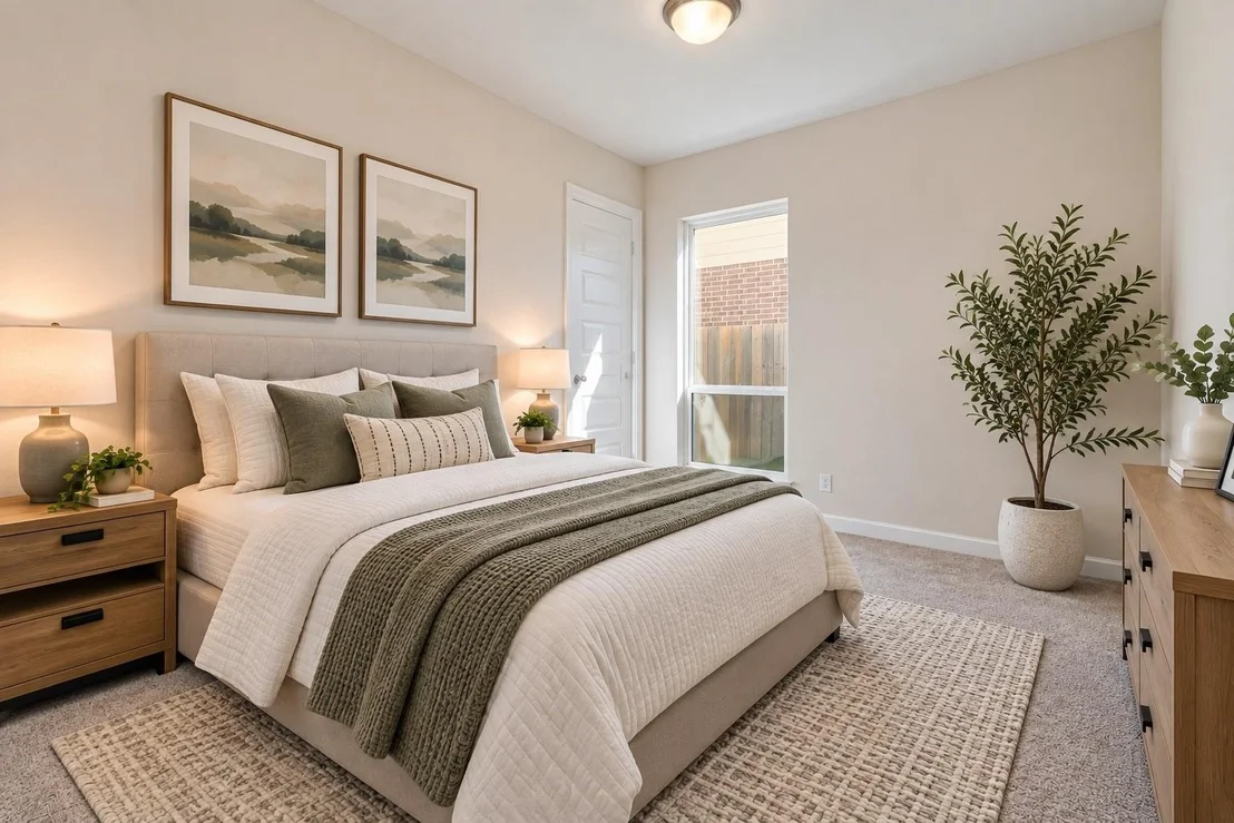 Photo of 142 Amaranth Way