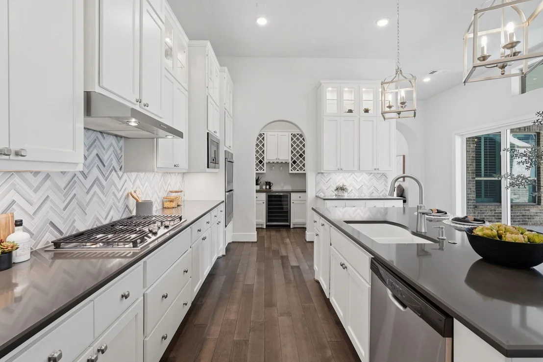 Photo of 73 Madrone Terrace Place