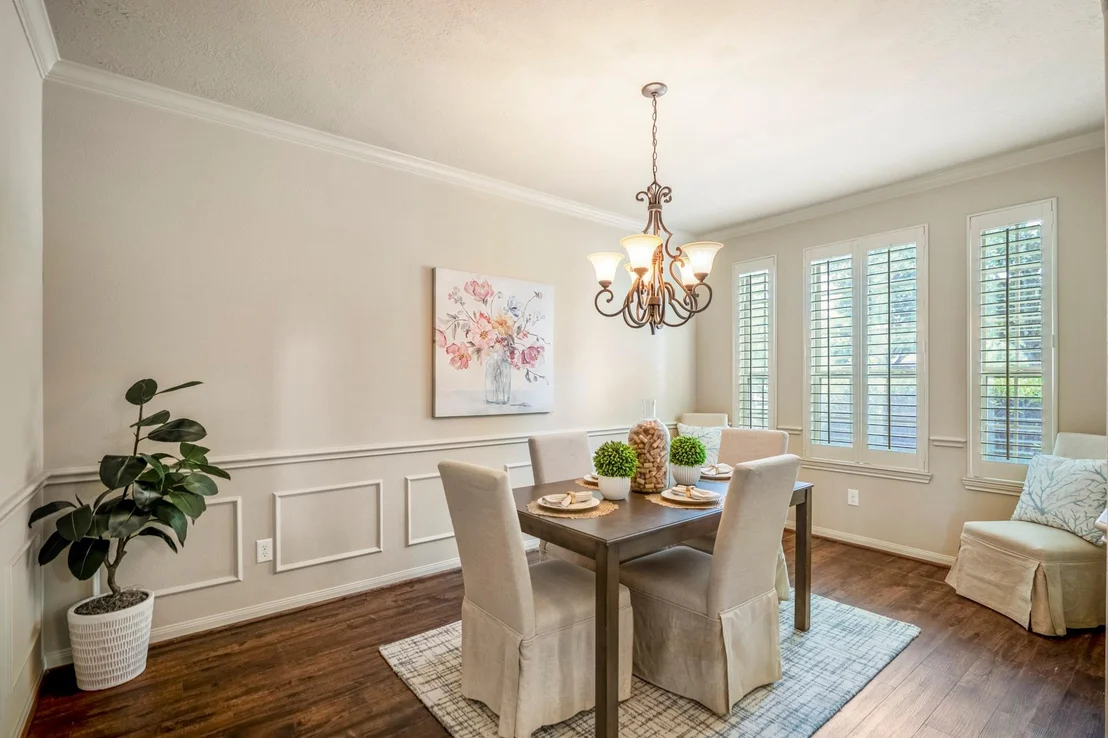Photo of 6434 St Bernadette Drive