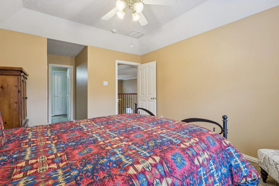 Photo of 182 N Hazelcrest Circle
