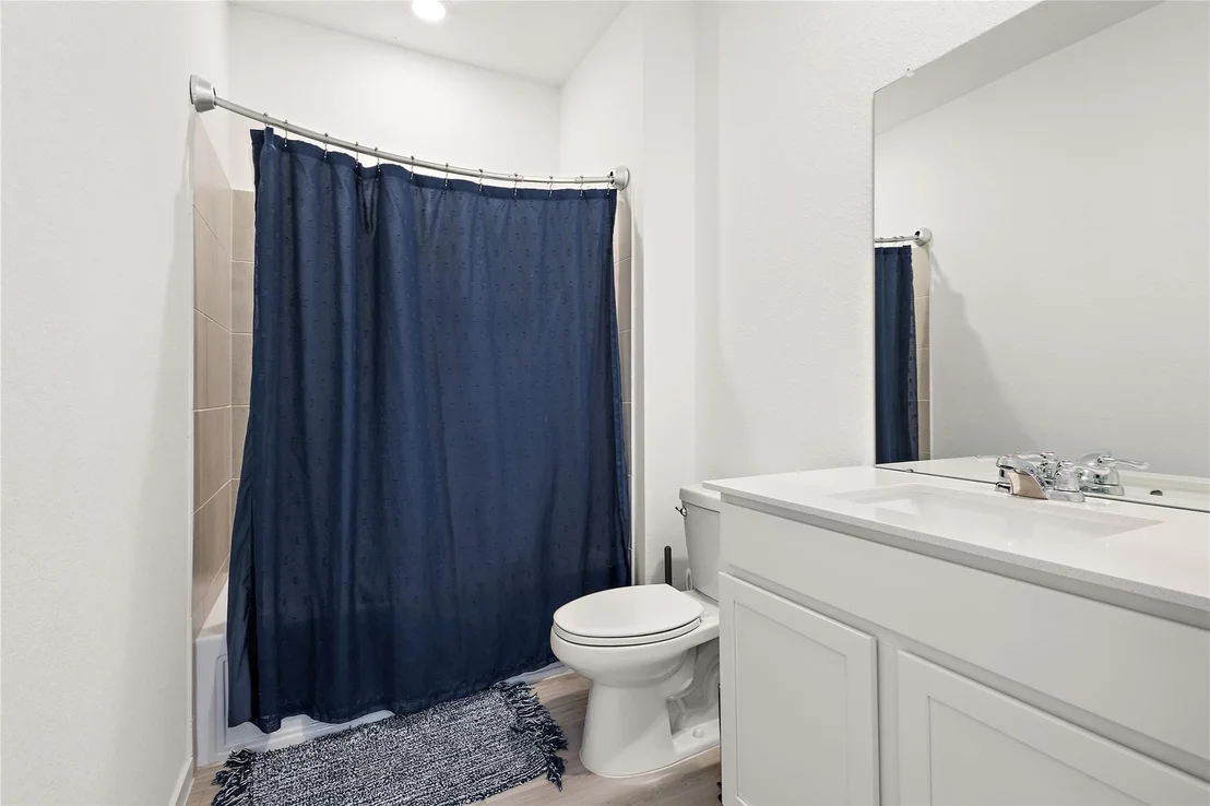 Photo of 3414 Eden Valley Lane