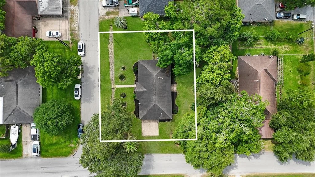 Photo of 3004 Michael Street