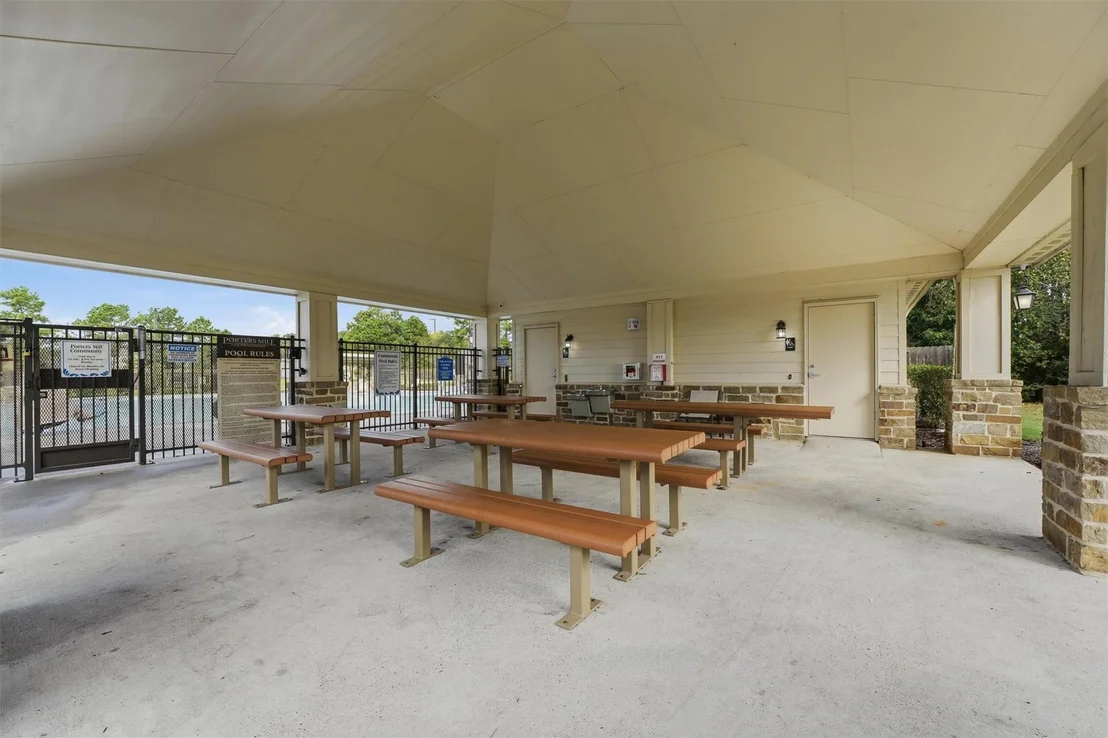 Photo of 18319 Timbermill Lane