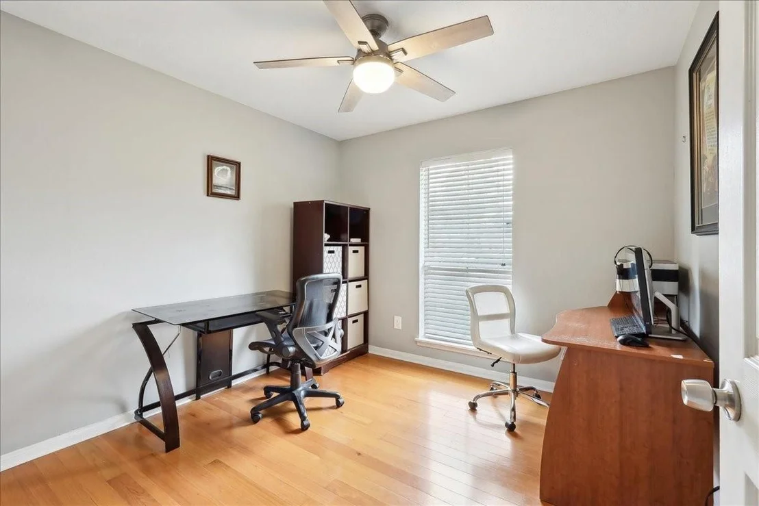 Photo of 4138 Willow Bend Lane