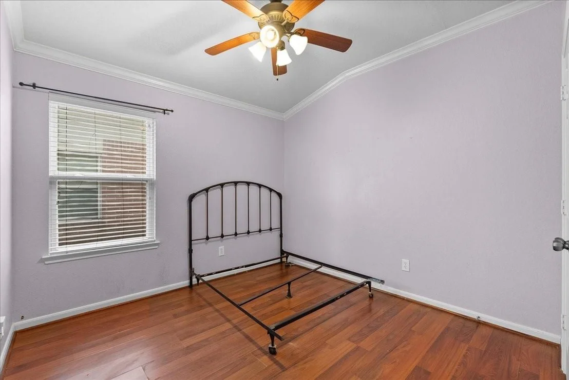 Photo of 3132 Cambridge Meadows Lane