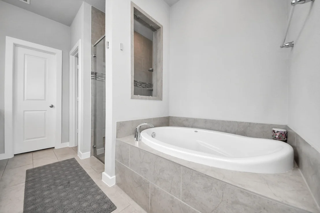 Photo of 6911 Montclair Colony Trail