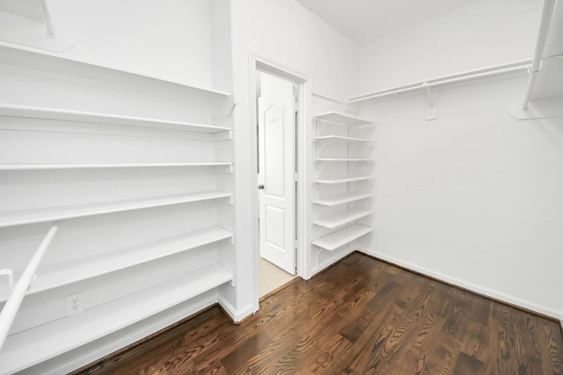 Photo of 8315 Terrace Brook Drive