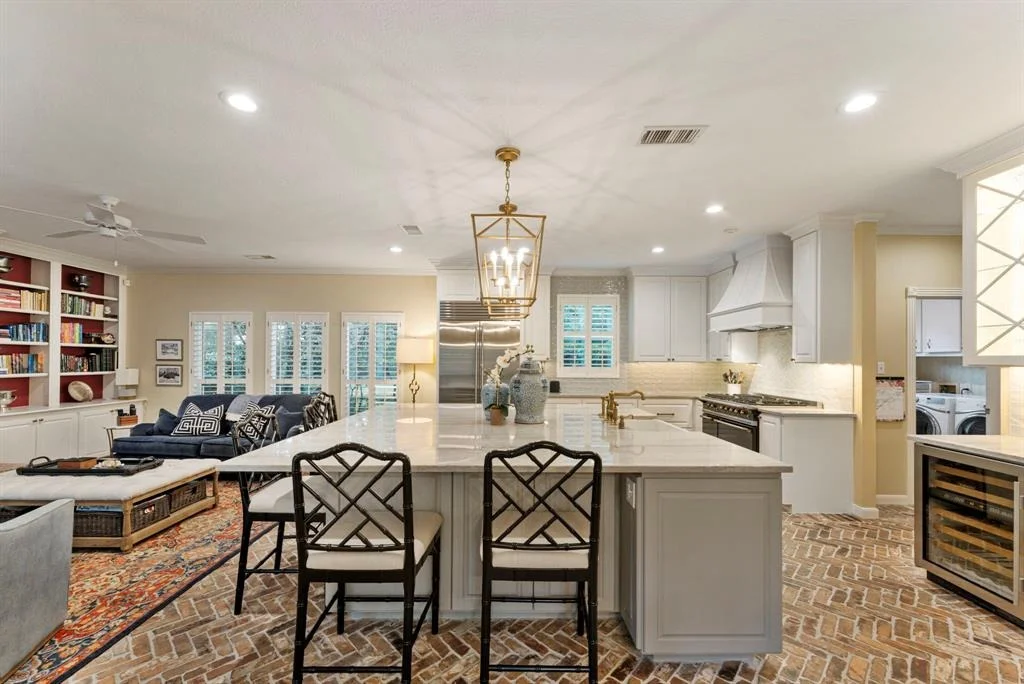 Photo of 57 Golden Sunset Circle