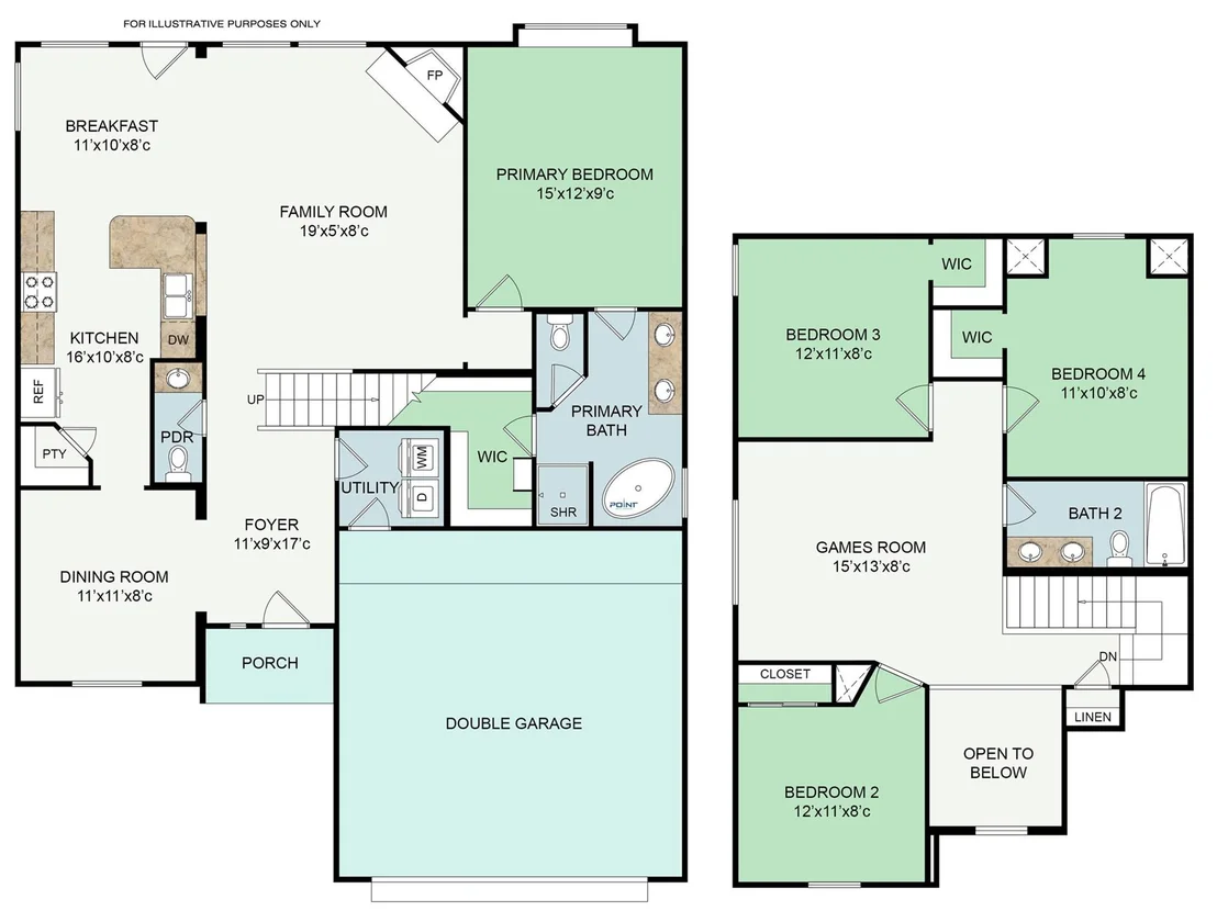Photo of 27 Queenscliff Circle