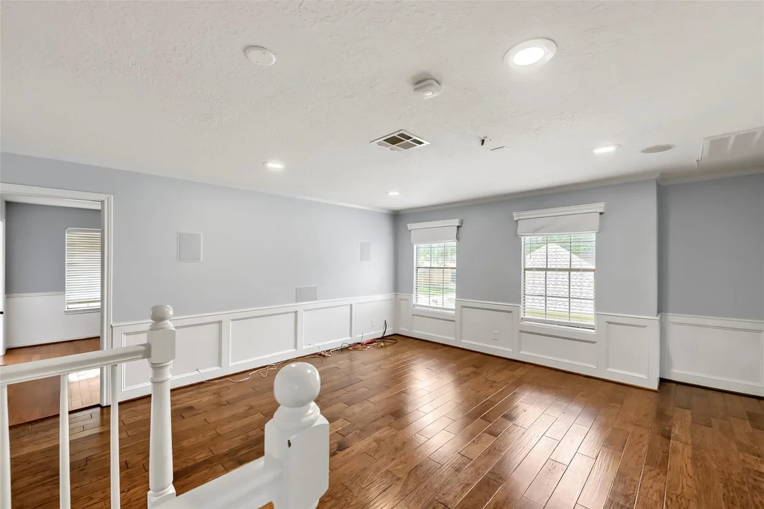 Photo of 11622 Manor Park Drive