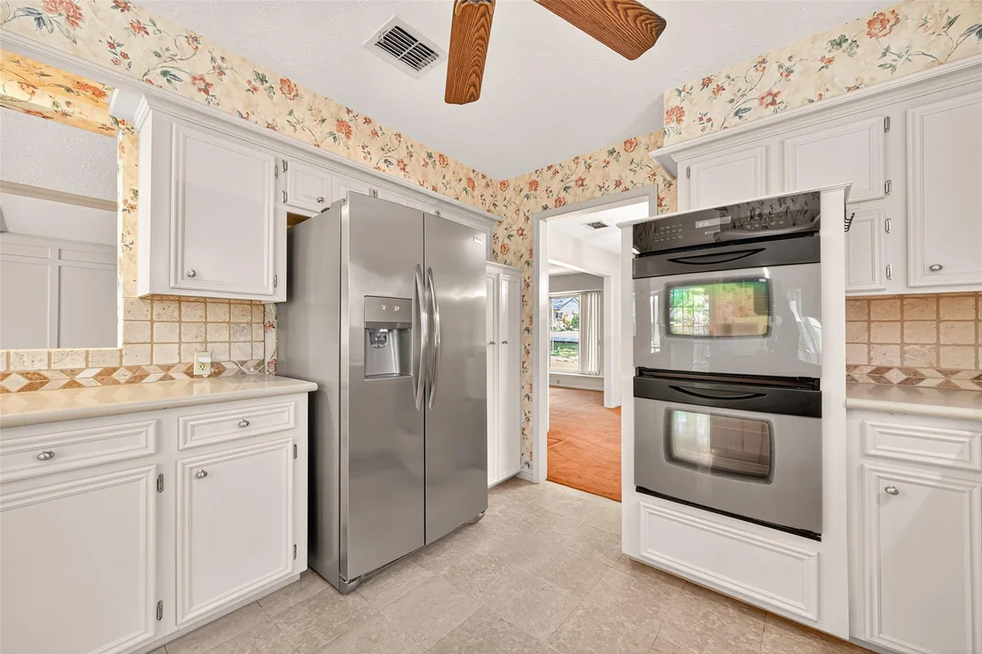 Photo of 614 Orangewood Drive