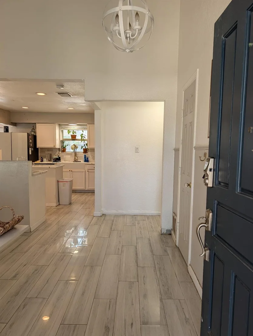 Photo of 22615 Coriander Drive