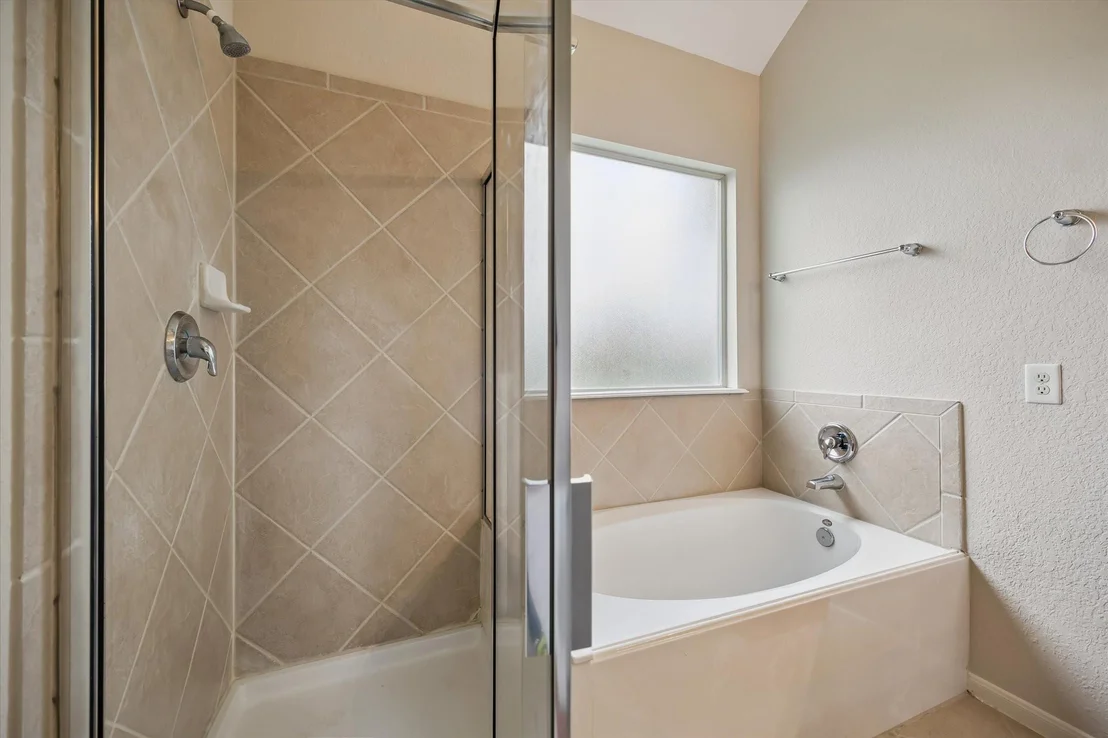Photo of 13006 Millstream Bend Lane