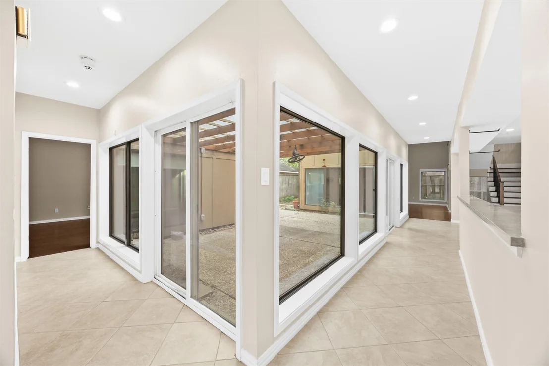 Photo of 1616 Park Haven Drive