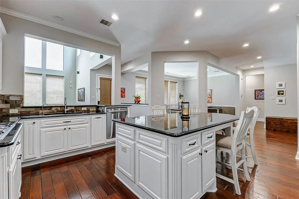 Photo of 5722 Spring River Lane