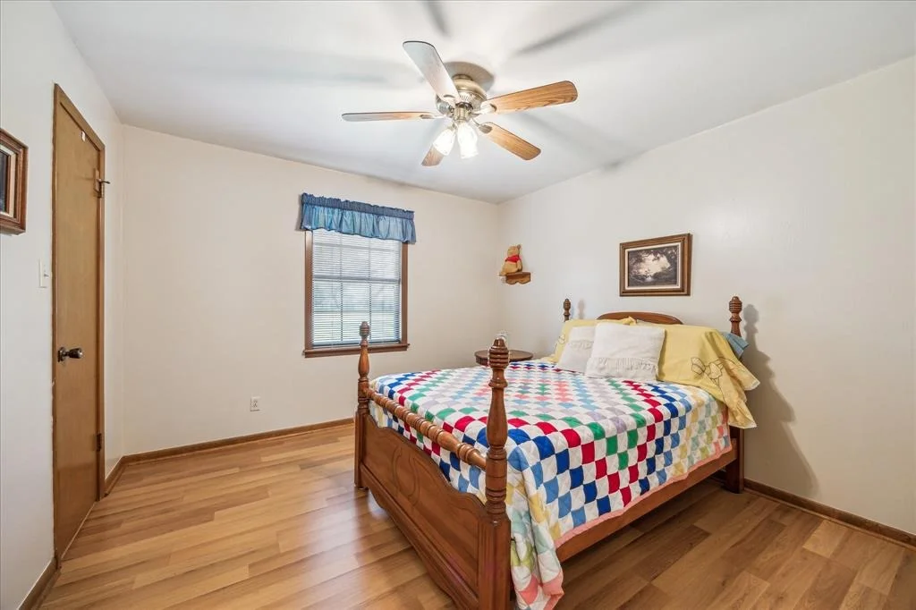 Photo of 3511 Quail Circle