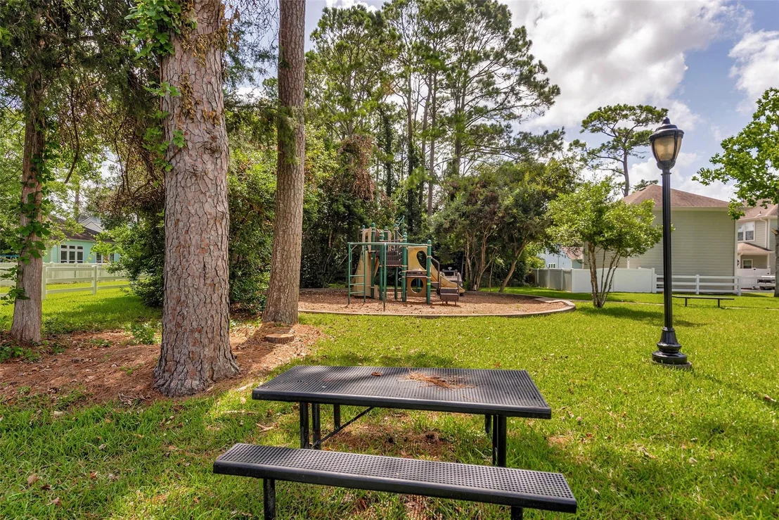Photo of 73 Borondo Reach