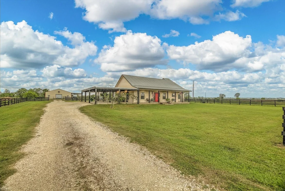 Photo of 1755 Mcbride Devillier Loop