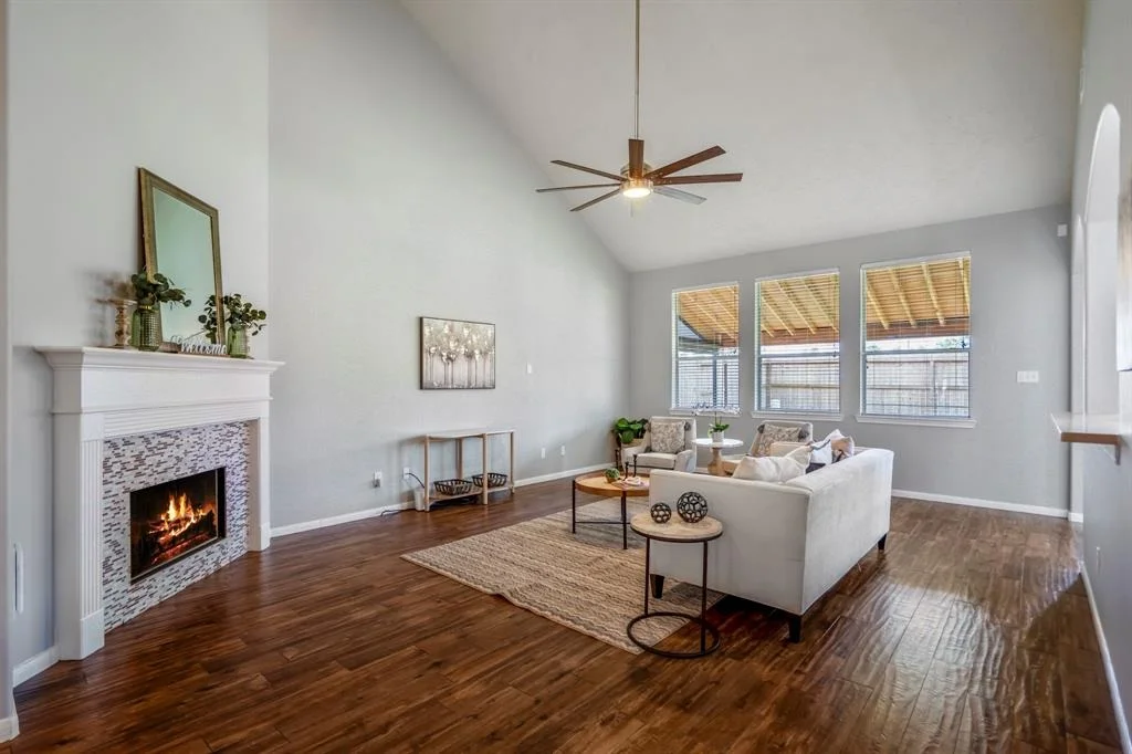 Photo of 7214 Emerald Run Lane