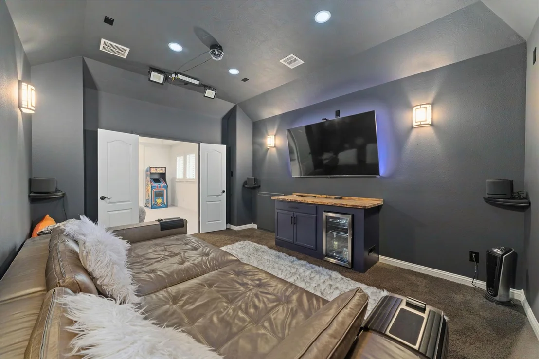 Photo of 17715 Lakeside Haven Drive