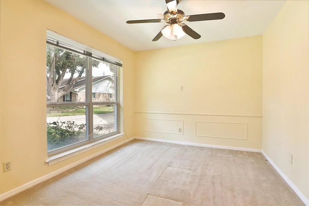 Photo of 4903 Candlemist Drive