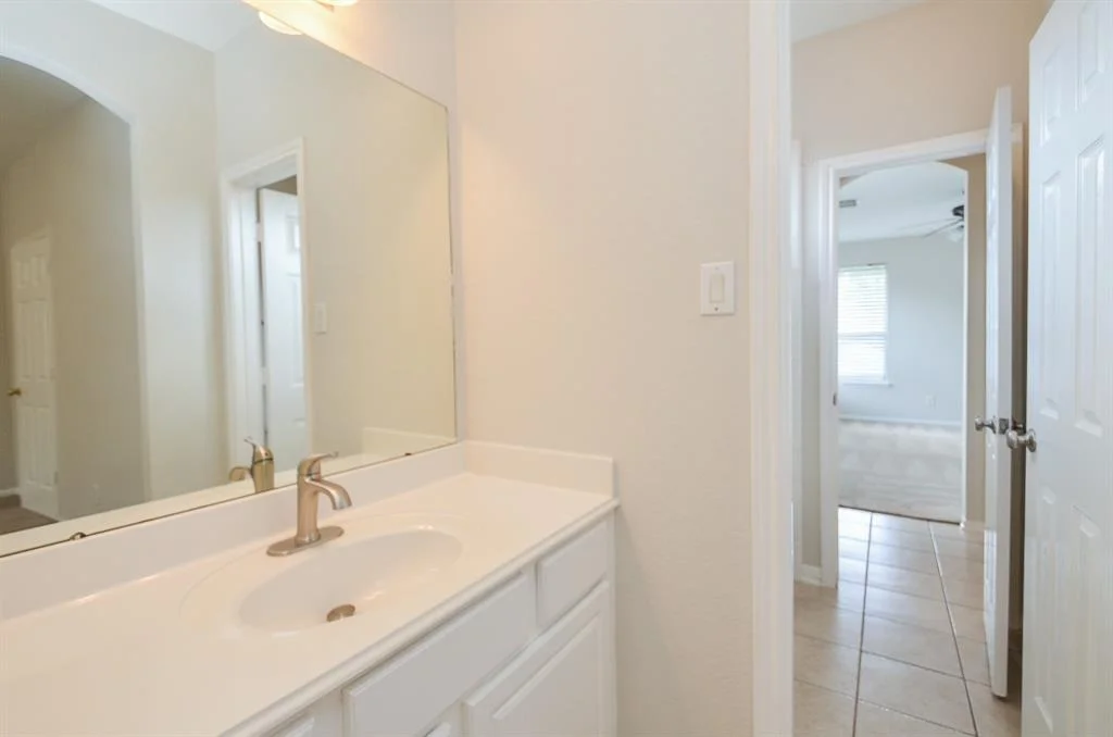 Photo of 3530 Stanbury Place Lane