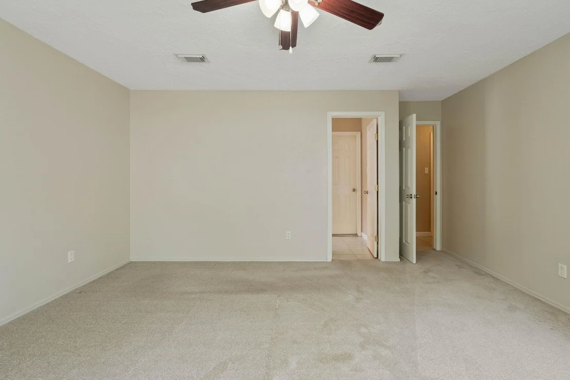 Photo of 26 Diamond Oak Court