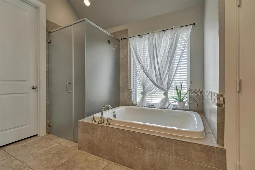 Photo of 40694 Damuth Drive