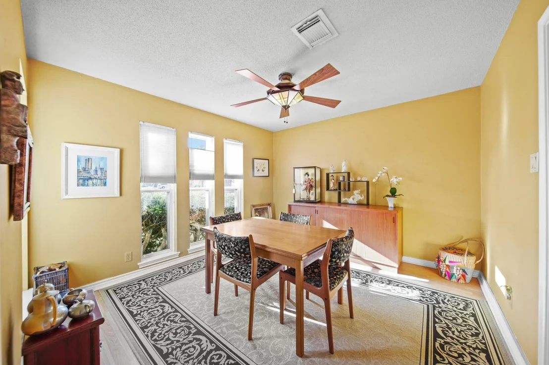 Photo of 2403 Elmgate Drive