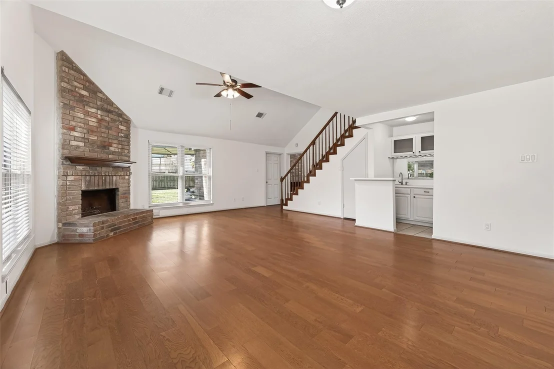 Photo of 15411 Lago Villa Drive
