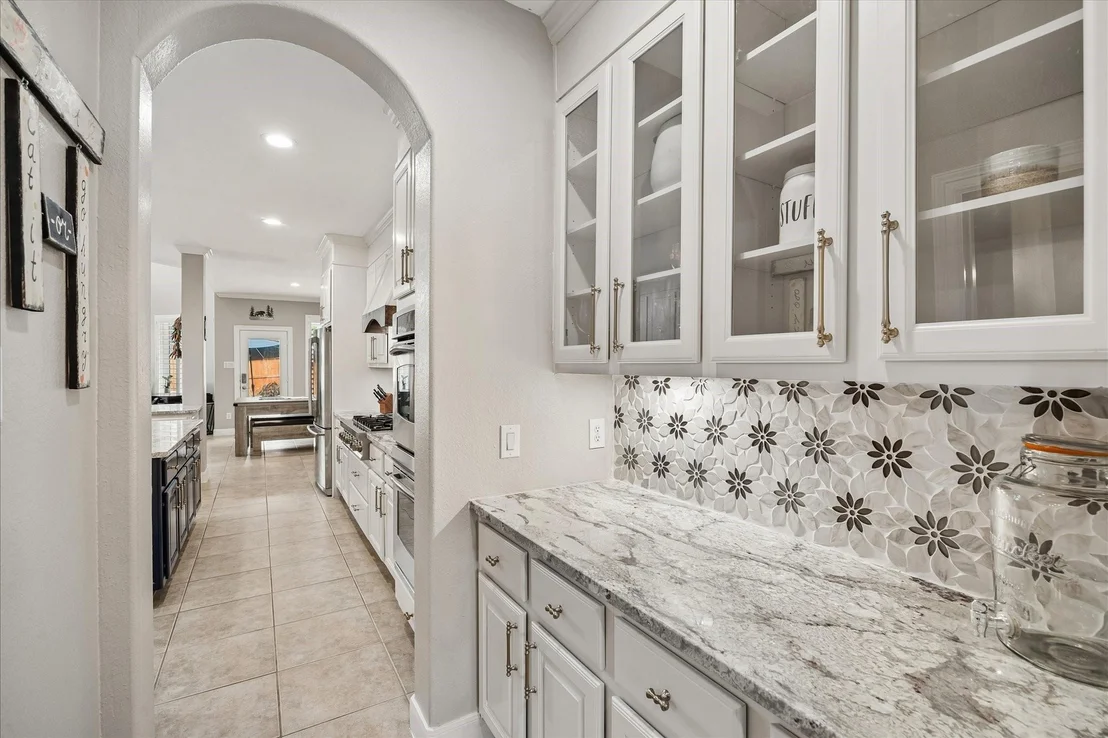 Photo of 6202 Riverchase Trail