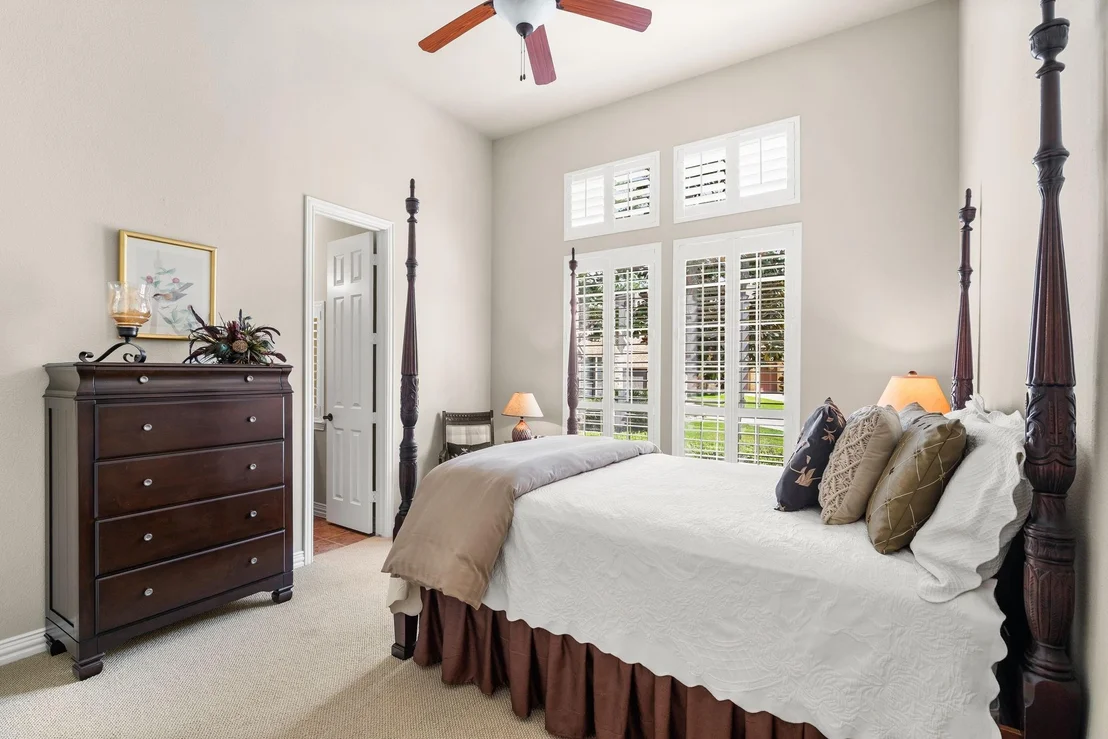 Photo of 15 Violetta Court