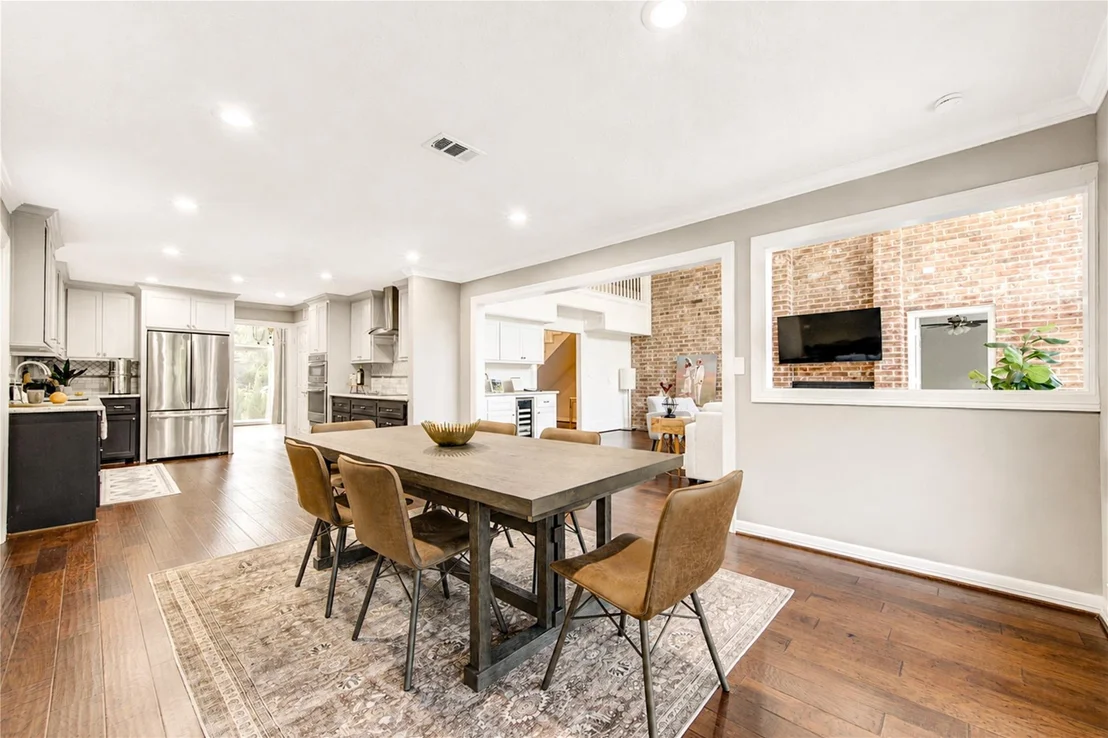 Photo of 926 Ivy Wall Drive