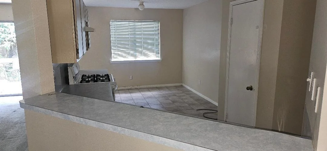 Photo of 19906 Black Cherry Bend Court