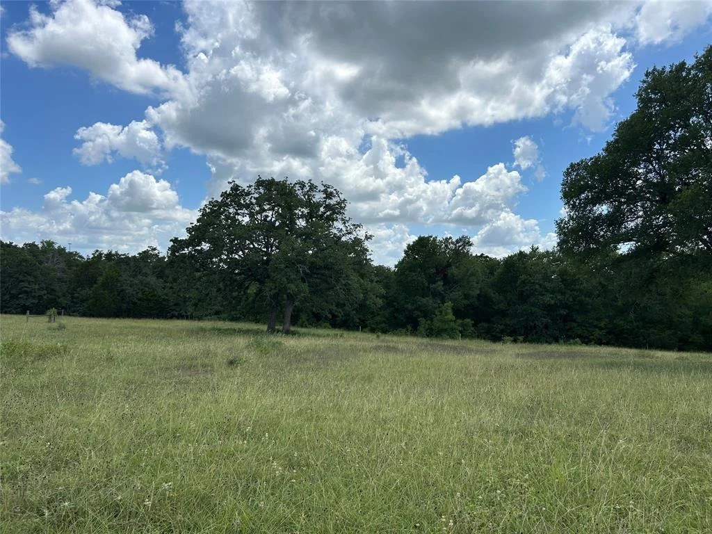 Photo of 1333 A Old Sayers Rd Road