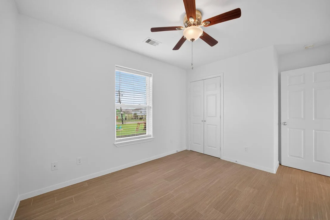 Photo of 4207 Reeves Drive