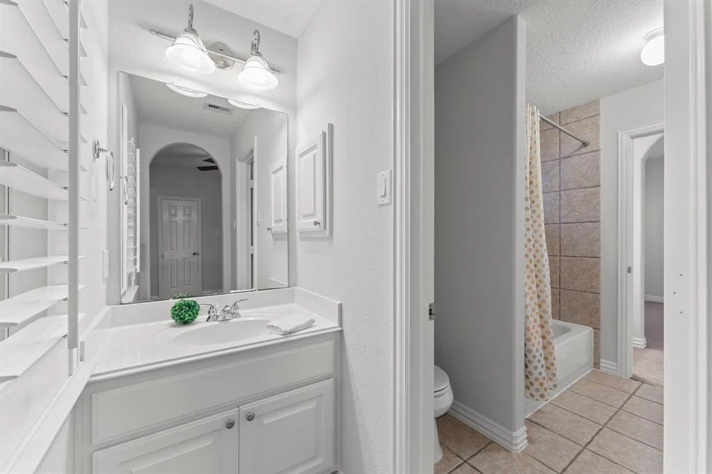 Photo of 138 Cezanne Woods Place