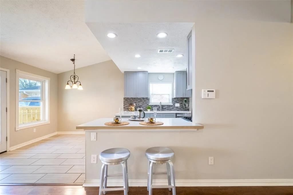 Photo of 21415 Park York Drive