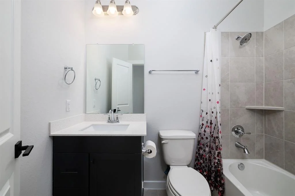 Photo of 18210 Lilac Woods Trail