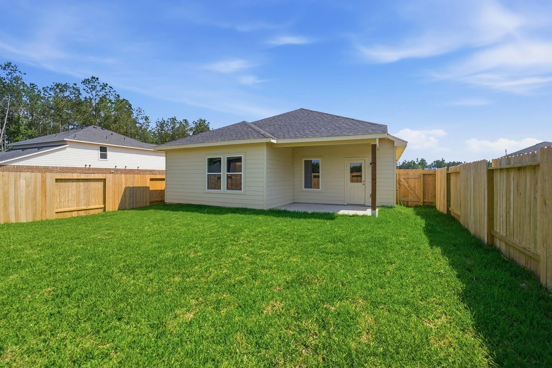 Photo of 24612 Myrtle Way