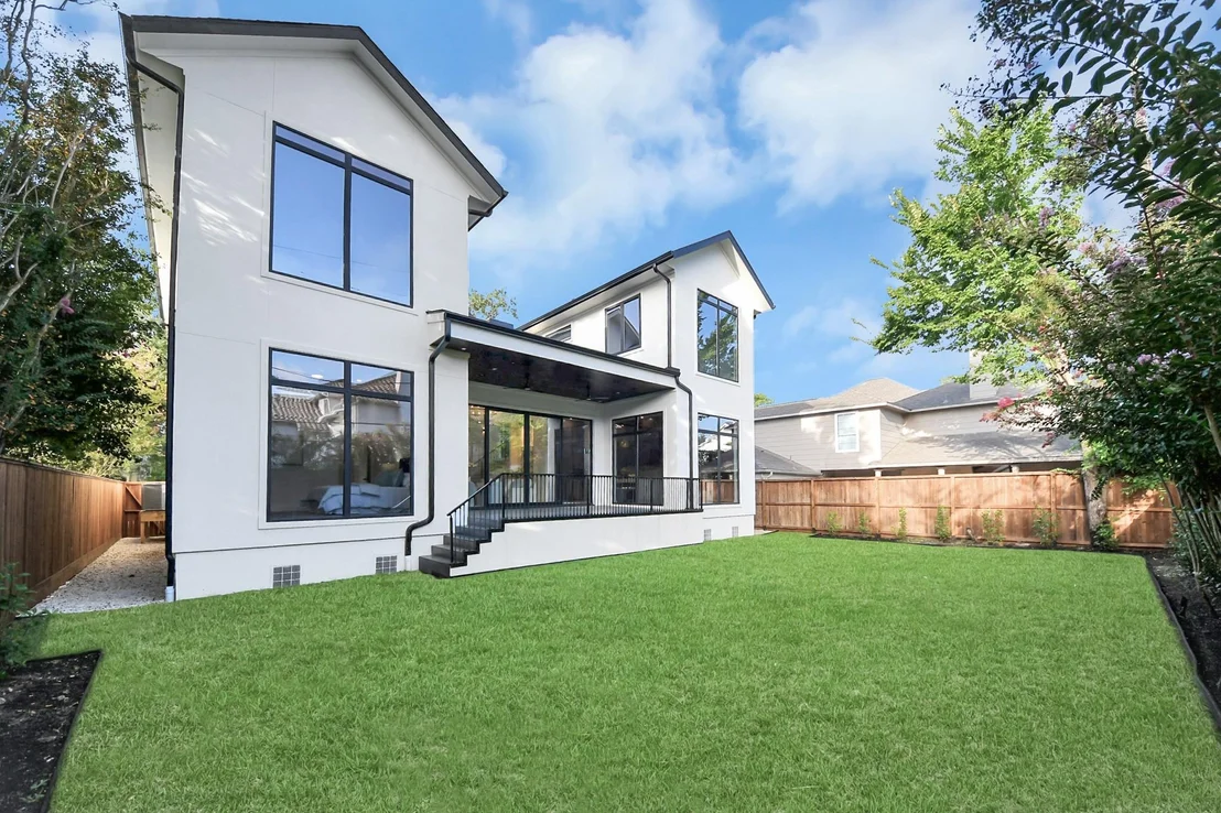 Photo of 4708 Laurel Street
