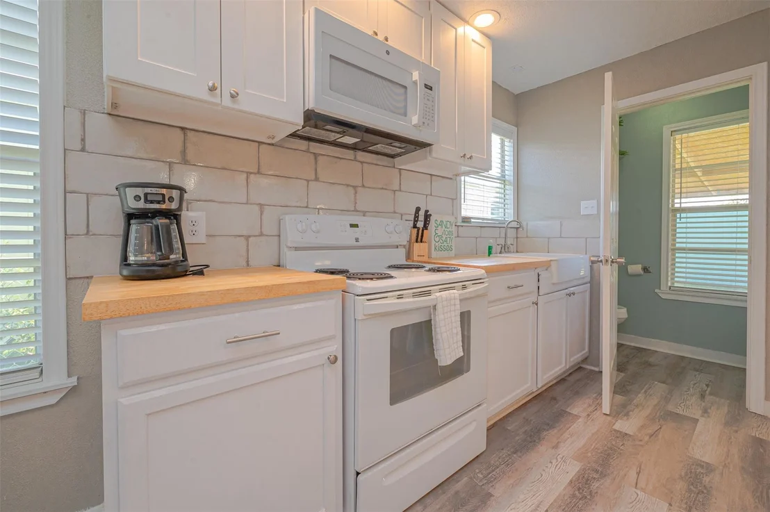 Photo of 309 Timothy Street