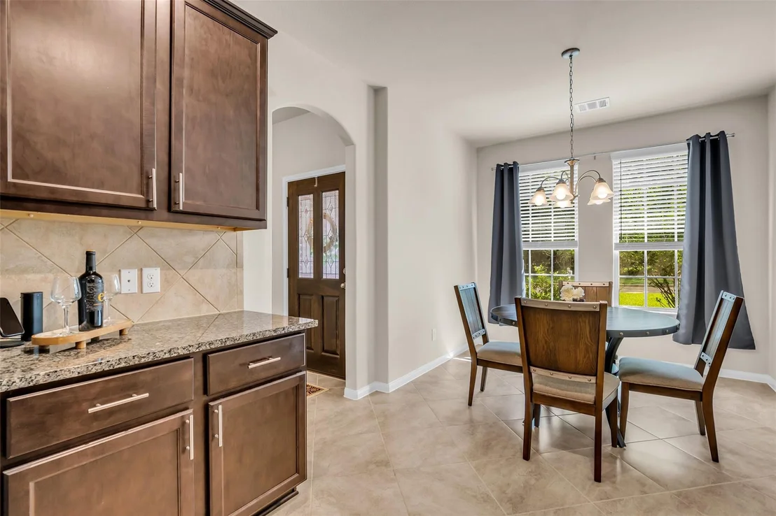 Photo of 2923 Whitman Drive