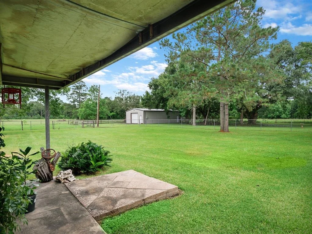 Photo of 413 Christensen Road